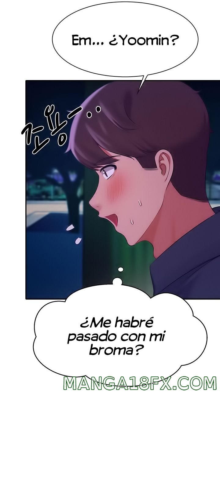 Where is Goddess Raw - Chapter 37 [photo 45] - MangaPorn