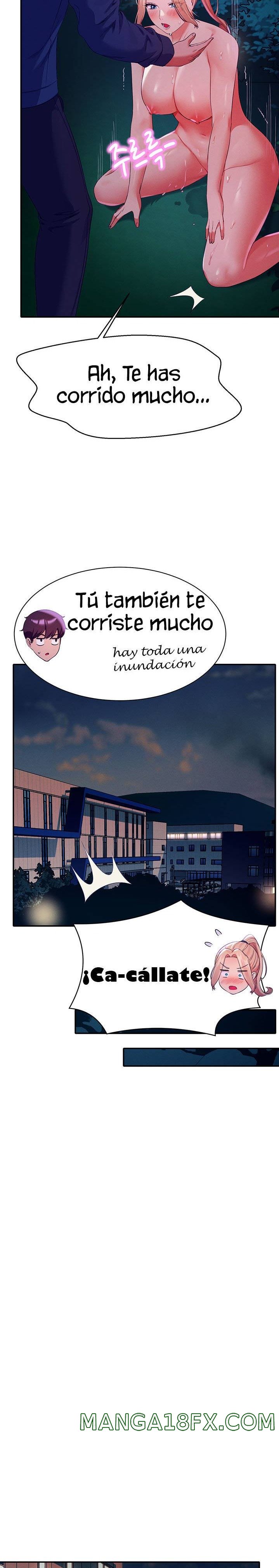 Where is Goddess Raw - Chapter 38 [photo 14] - MangaPorn