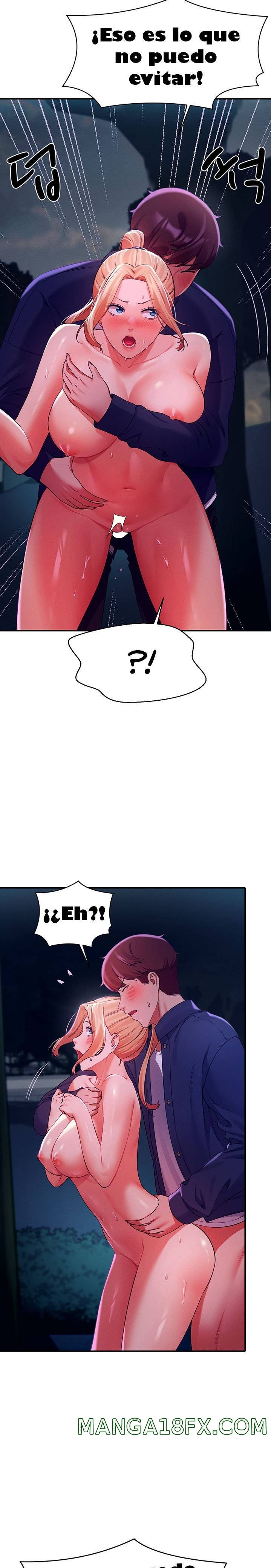 Where is Goddess Raw - Chapter 38 [photo 8] - MangaPorn