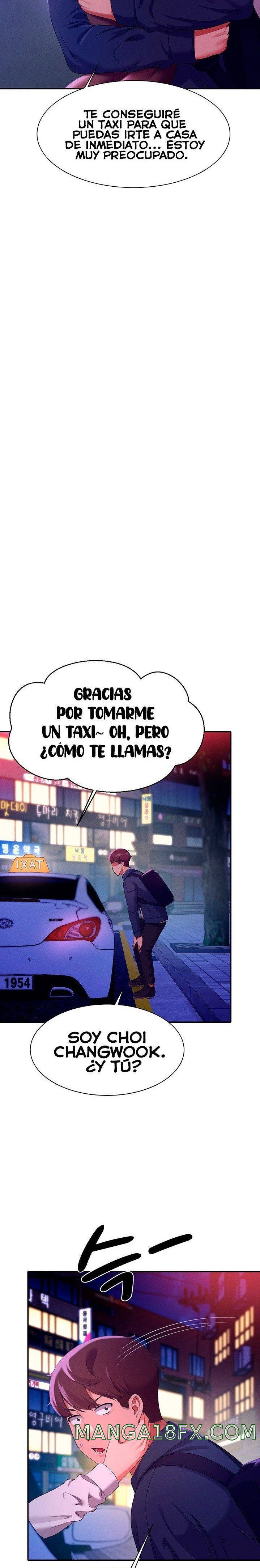 Where is Goddess Raw - Chapter 39 [photo 12] - MangaPorn