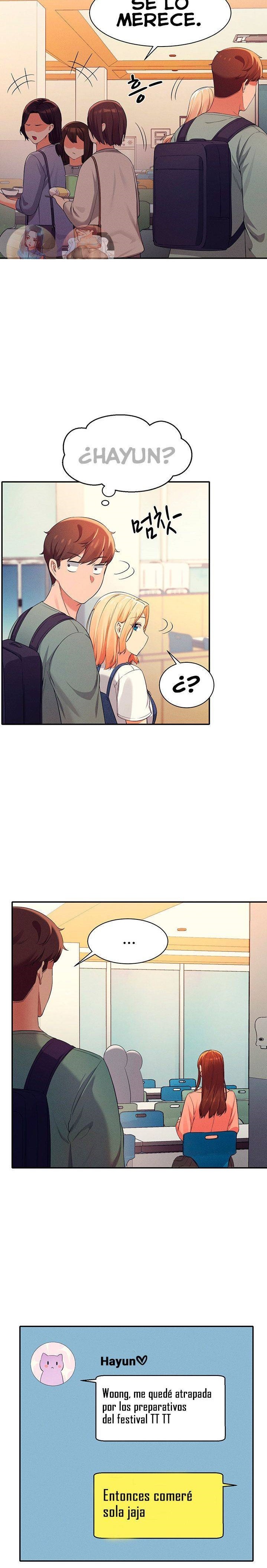 Where is Goddess Raw - Chapter 39 [photo 18] - MangaPorn