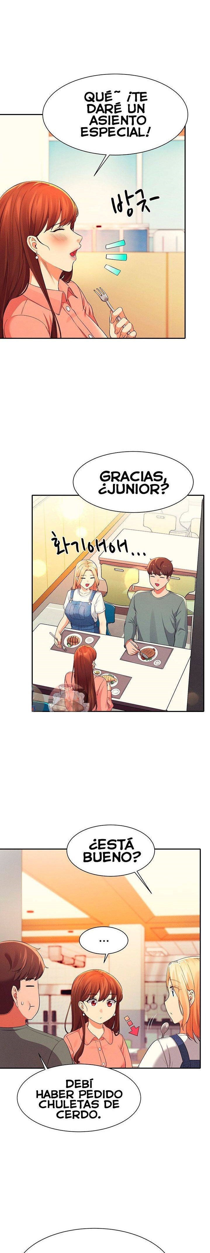 Where is Goddess Raw - Chapter 39 [photo 21] - MangaPorn