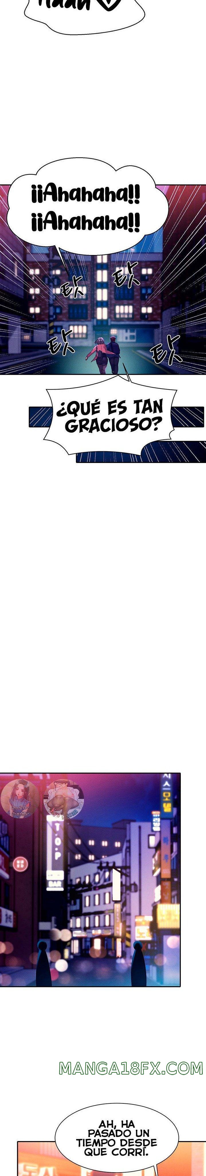 Where is Goddess Raw - Chapter 39 [photo 6] - MangaPorn