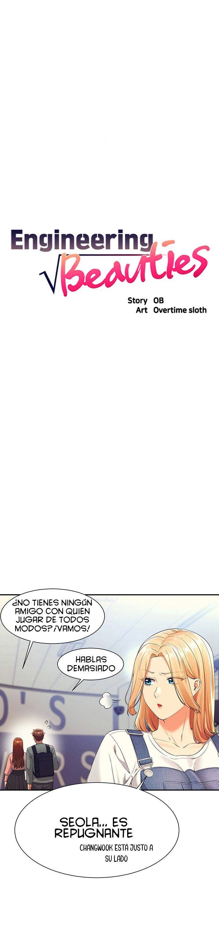 Where is Goddess Raw - Chapter 40 [photo 1] - MangaPorn