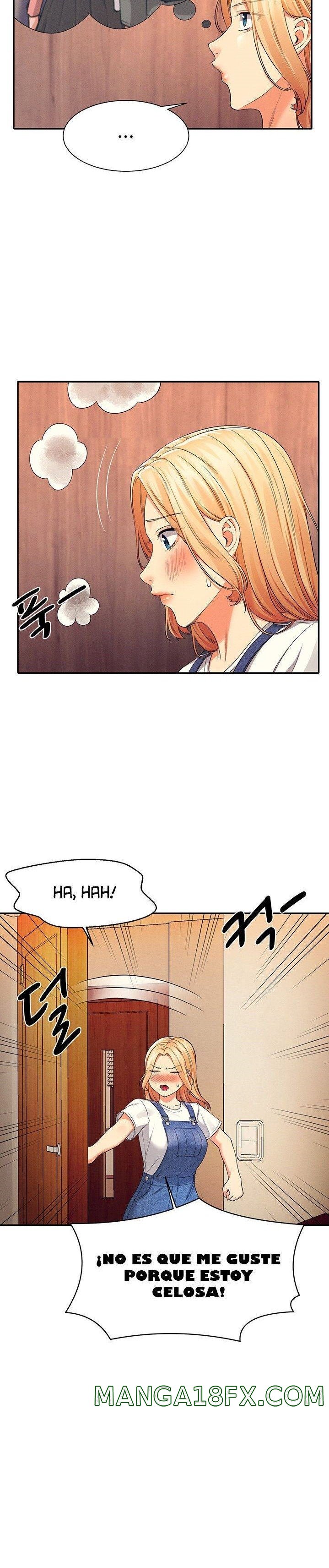 Where is Goddess Raw - Chapter 40 [photo 12] - MangaPorn