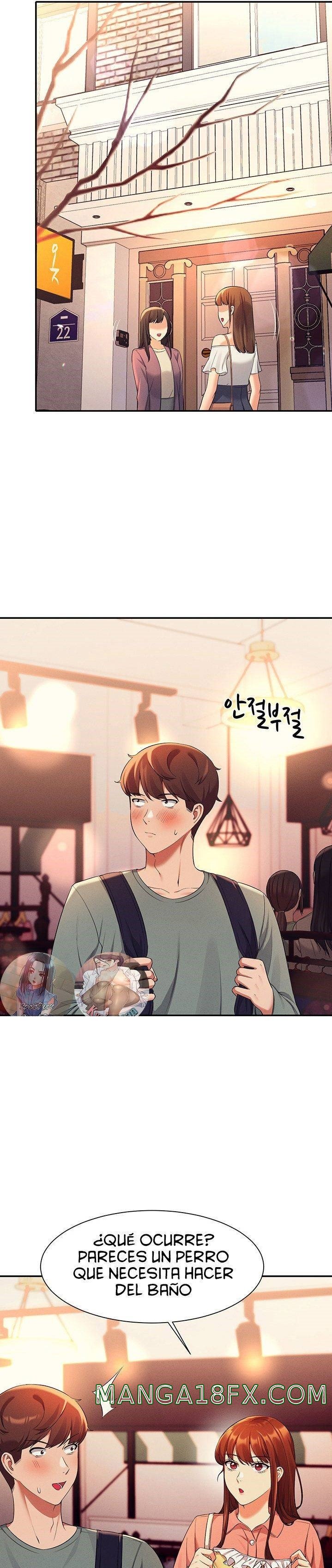 Where is Goddess Raw - Chapter 40 [photo 14] - MangaPorn