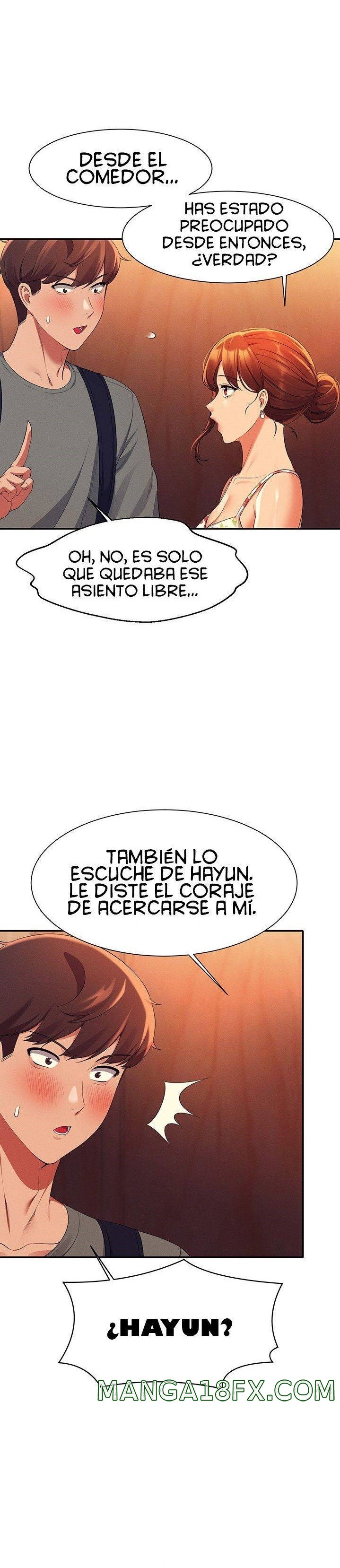 Where is Goddess Raw - Chapter 40 [photo 21] - MangaPorn