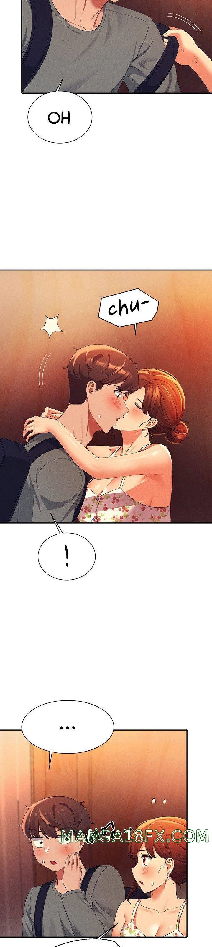 Where is Goddess Raw - Chapter 40 [photo 23] - MangaPorn