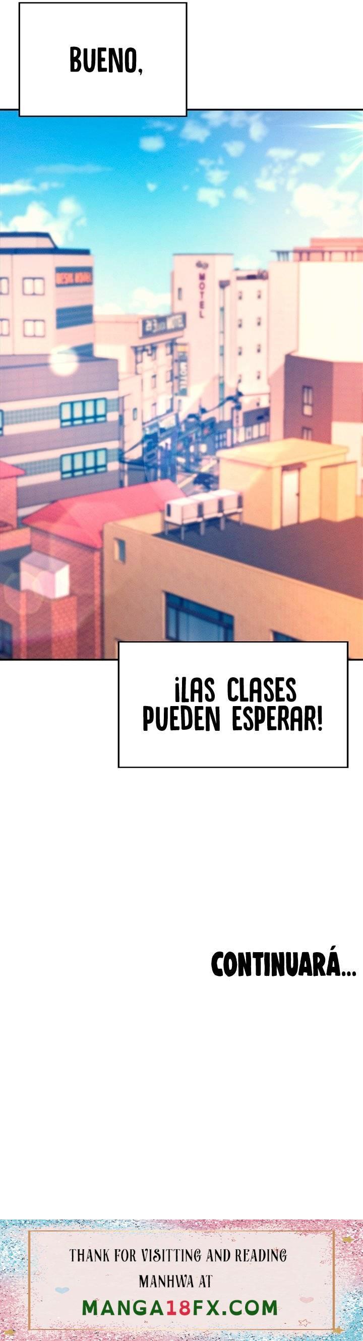 Where is Goddess Raw - Chapter 41 [photo 29] - MangaPorn