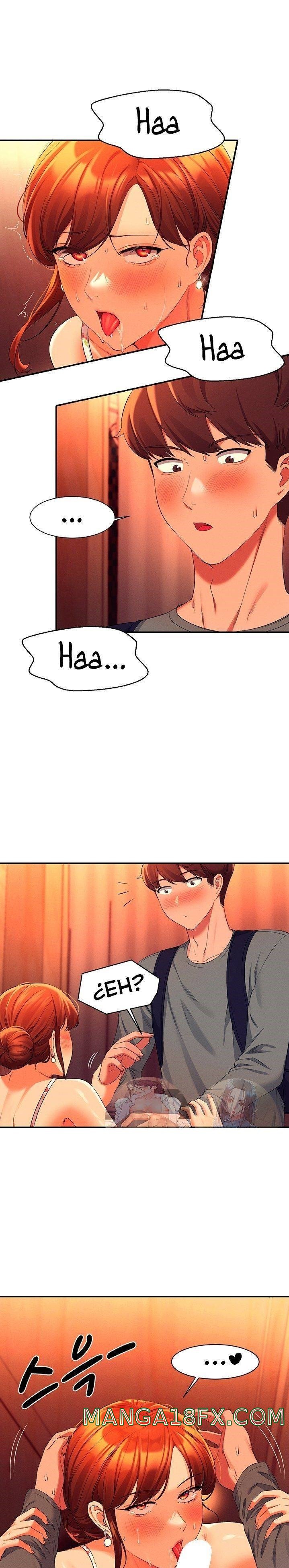 Where is Goddess Raw - Chapter 41 [photo 7] - MangaPorn