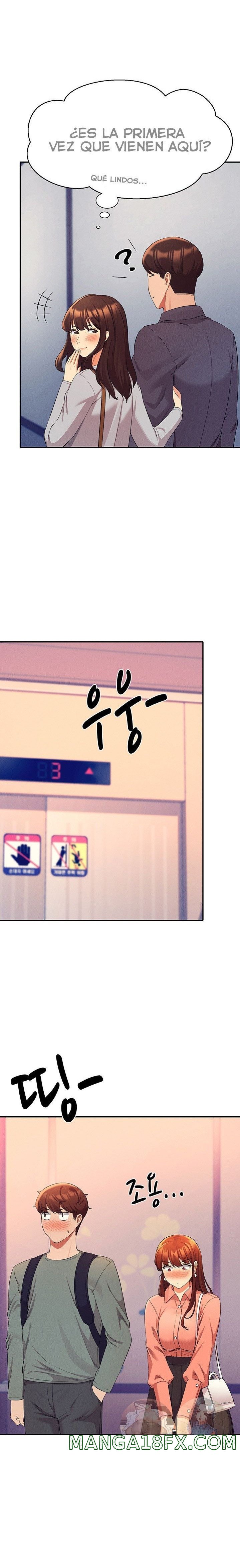 Where is Goddess Raw - Chapter 42 [photo 4] - MangaPorn