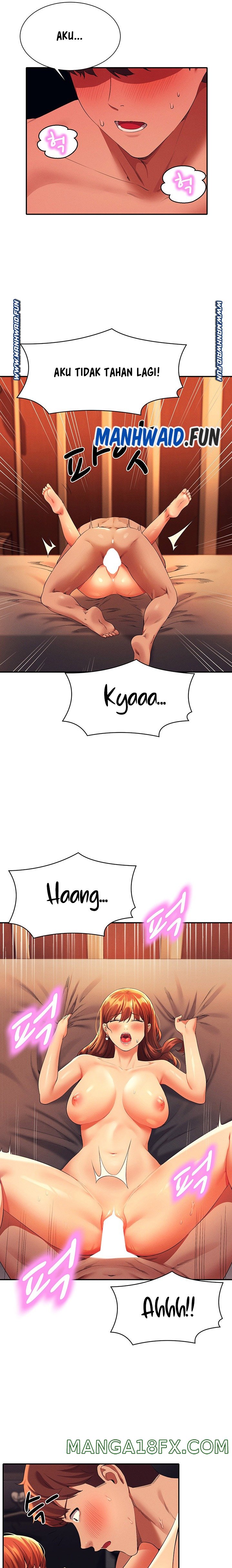 Where is Goddess Raw - Chapter 43 [photo 15] - MangaPorn