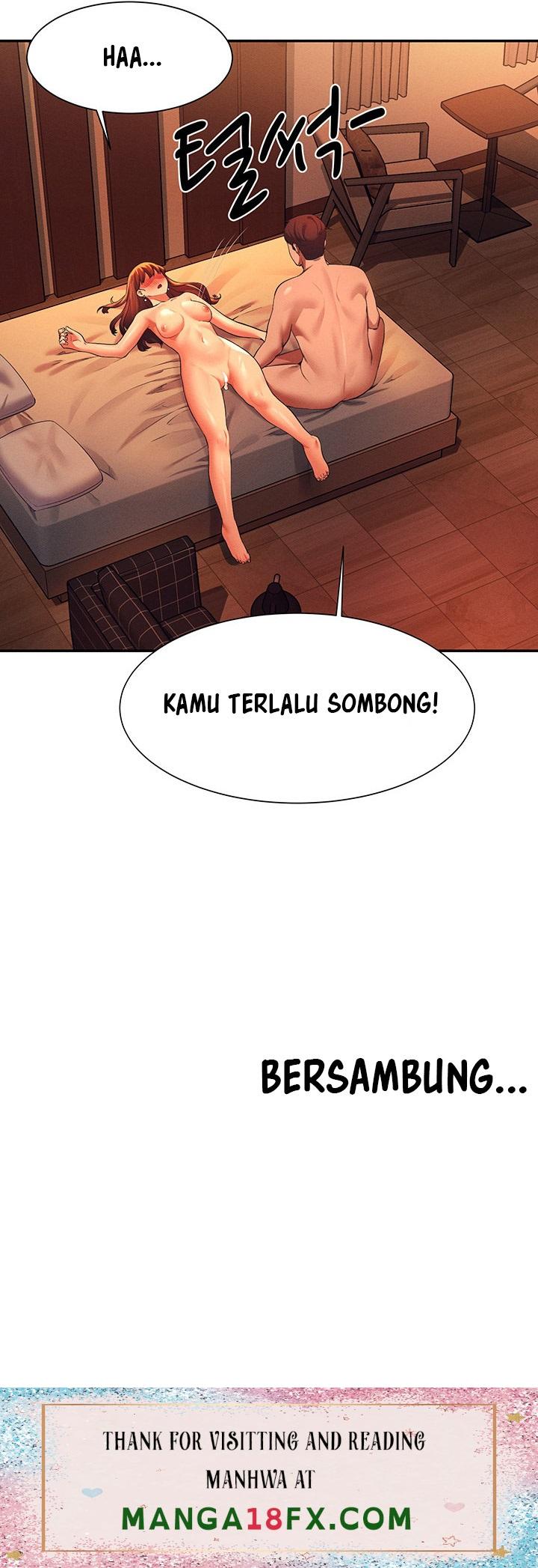 Where is Goddess Raw - Chapter 43 [photo 20] - MangaPorn