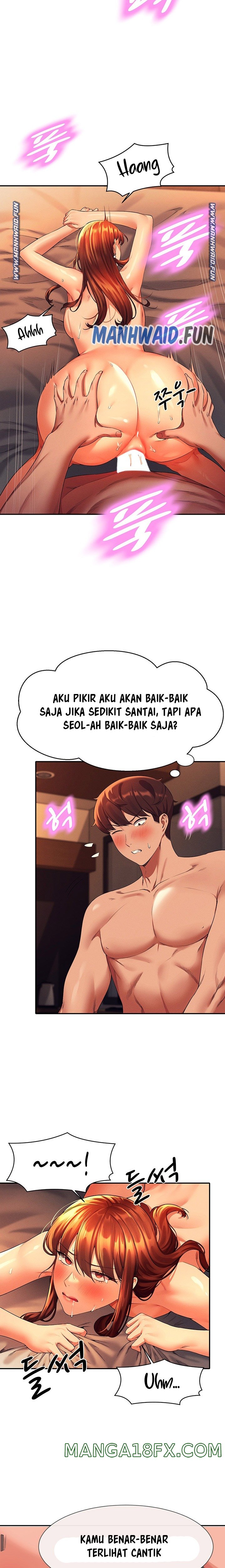 Where is Goddess Raw - Chapter 43 [photo 6] - MangaPorn