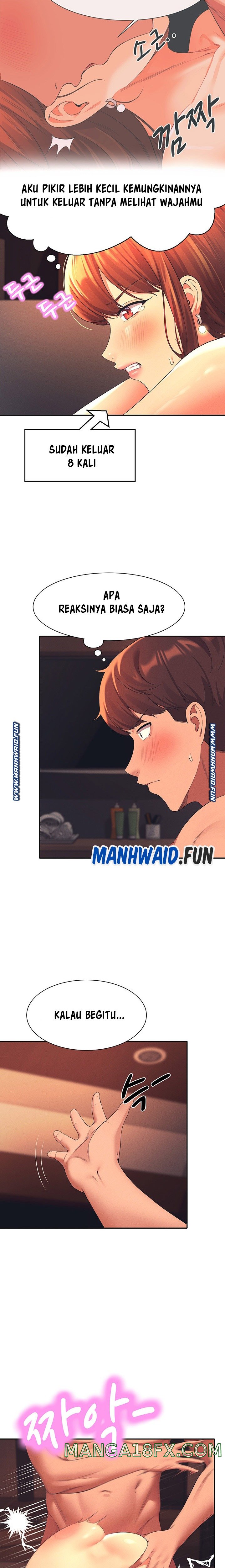 Where is Goddess Raw - Chapter 43 [photo 7] - MangaPorn