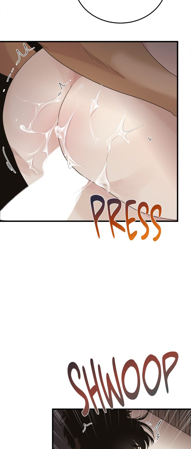 Where the Heart Is - Chapter 34 [photo 19] - MangaPorn