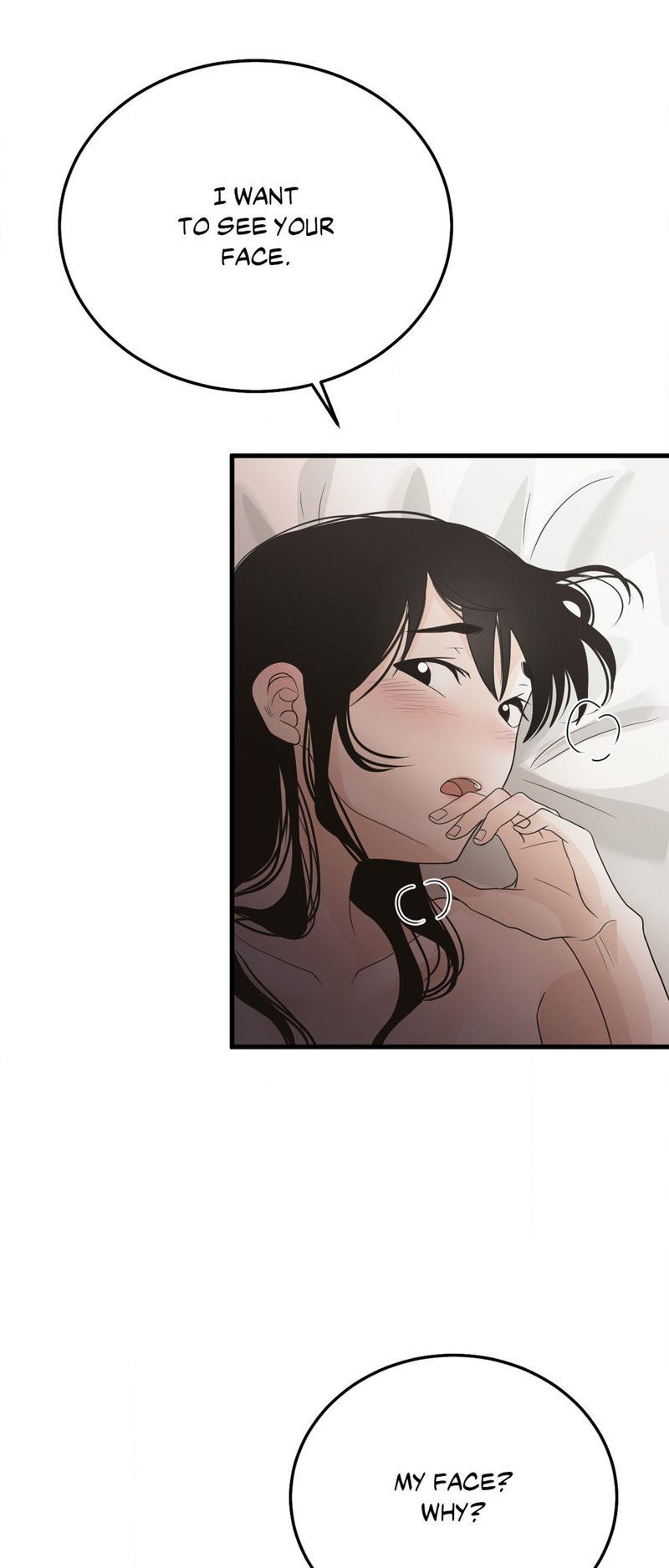 Where the Heart Is - Chapter 34 [photo 29] - MangaPorn