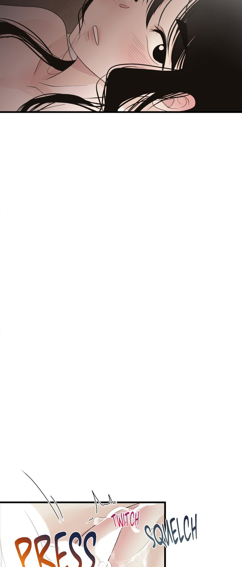 Where the Heart Is - Chapter 34 [photo 31] - MangaPorn