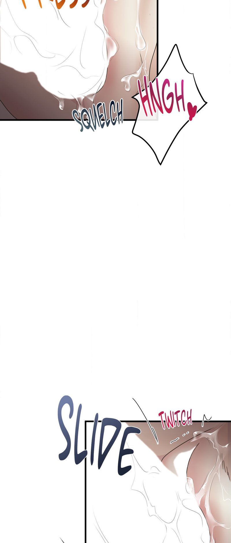 Where the Heart Is - Chapter 34 [photo 32] - MangaPorn