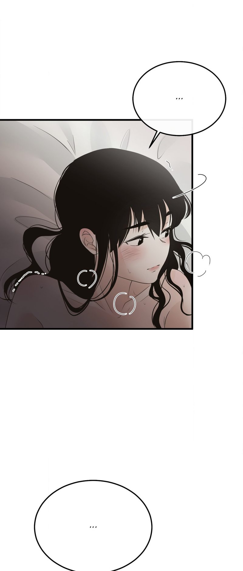 Where the Heart Is - Chapter 34 [photo 36] - MangaPorn