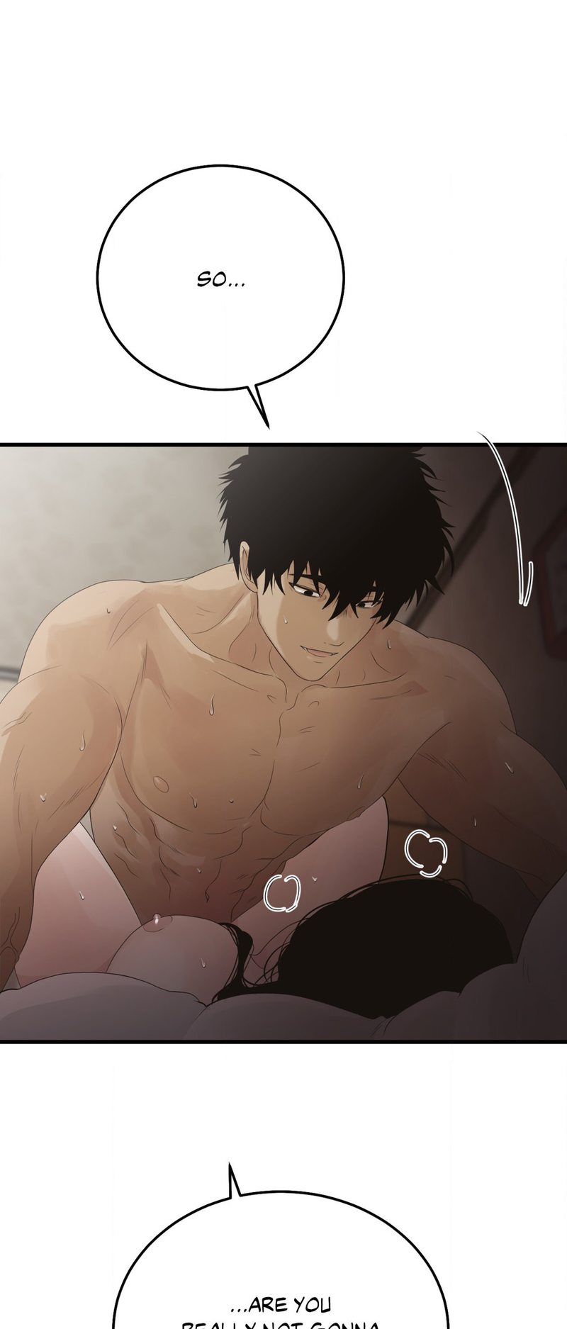 Where the Heart Is - Chapter 34 [photo 47] - MangaPorn