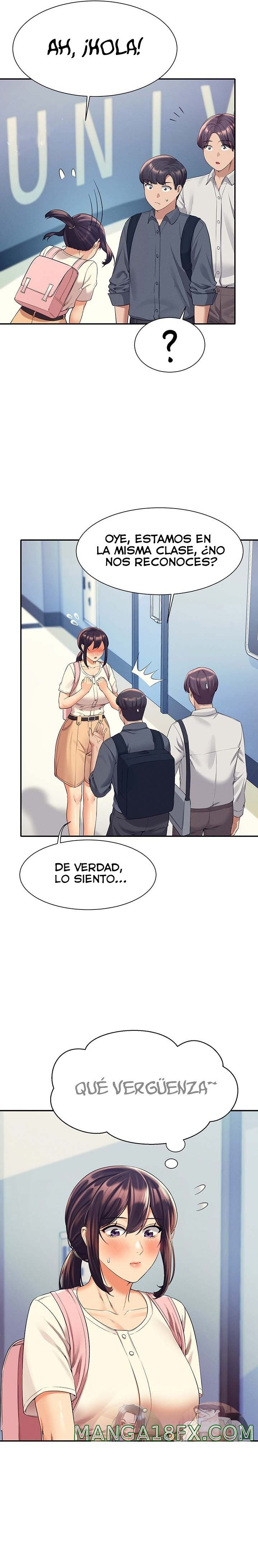 Where is Goddess Raw - Chapter 44 [photo 4] - MangaPorn