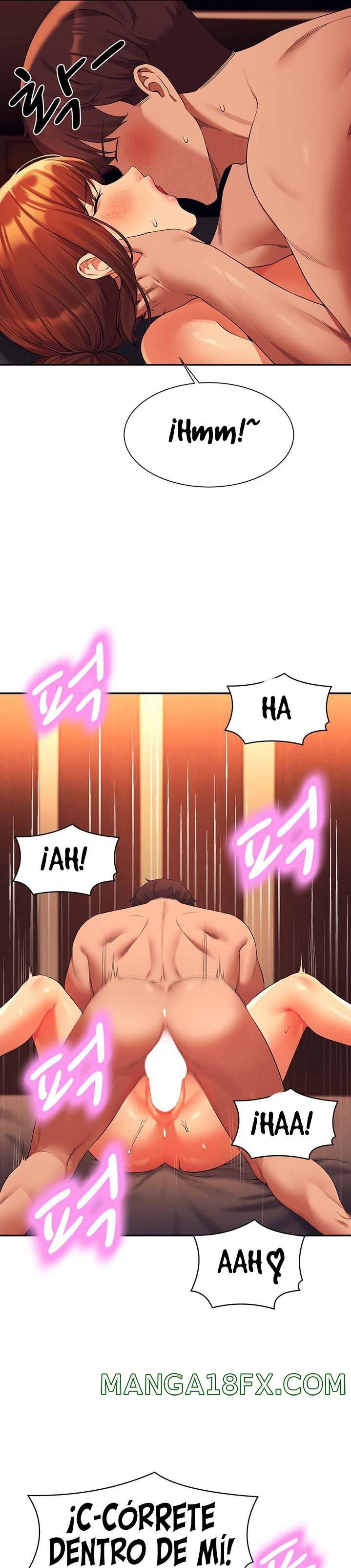 Where is Goddess Raw - Chapter 45 [photo 21] - MangaPorn