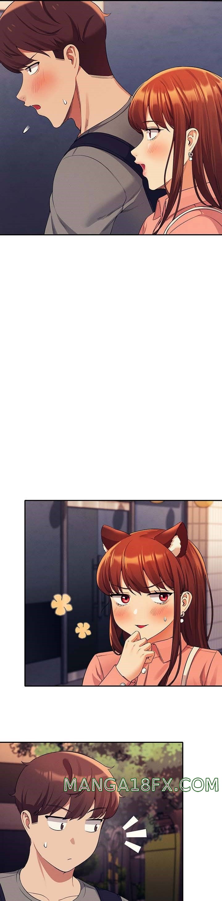 Where is Goddess Raw - Chapter 45 [photo 29] - MangaPorn