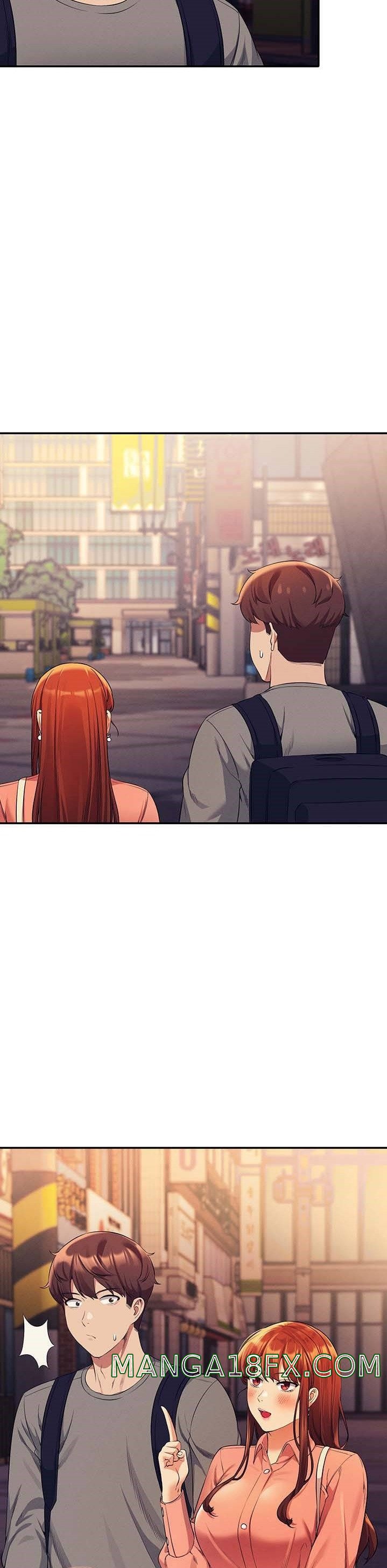 Where is Goddess Raw - Chapter 45 [photo 30] - MangaPorn