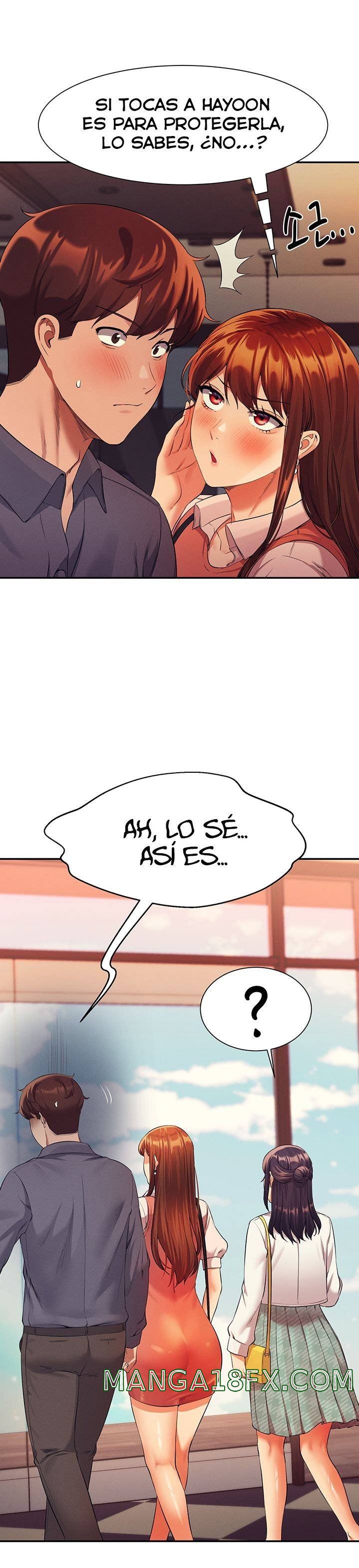 Where is Goddess Raw - Chapter 47 [photo 2] - MangaPorn