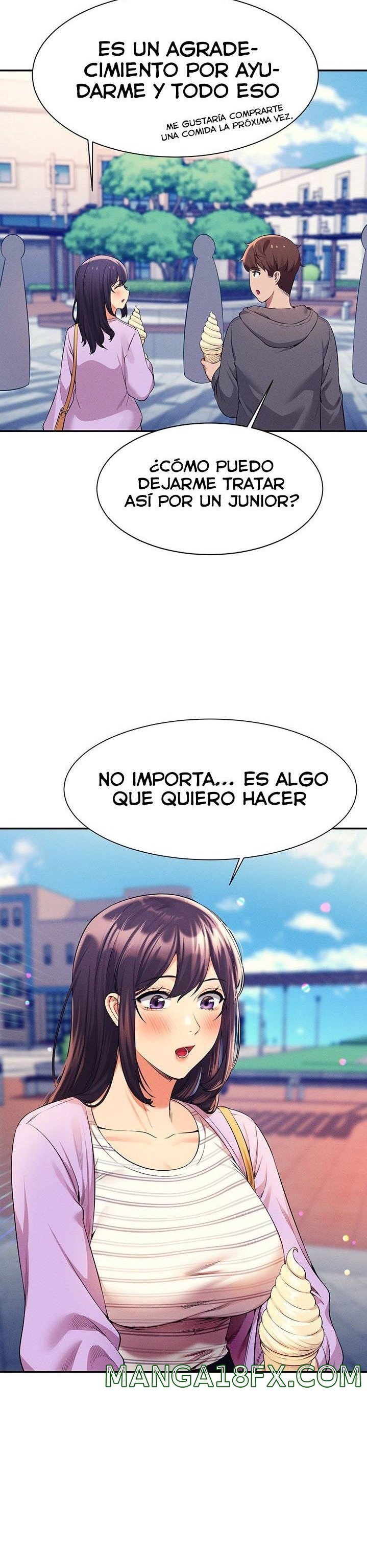 Where is Goddess Raw - Chapter 47 [photo 20] - MangaPorn