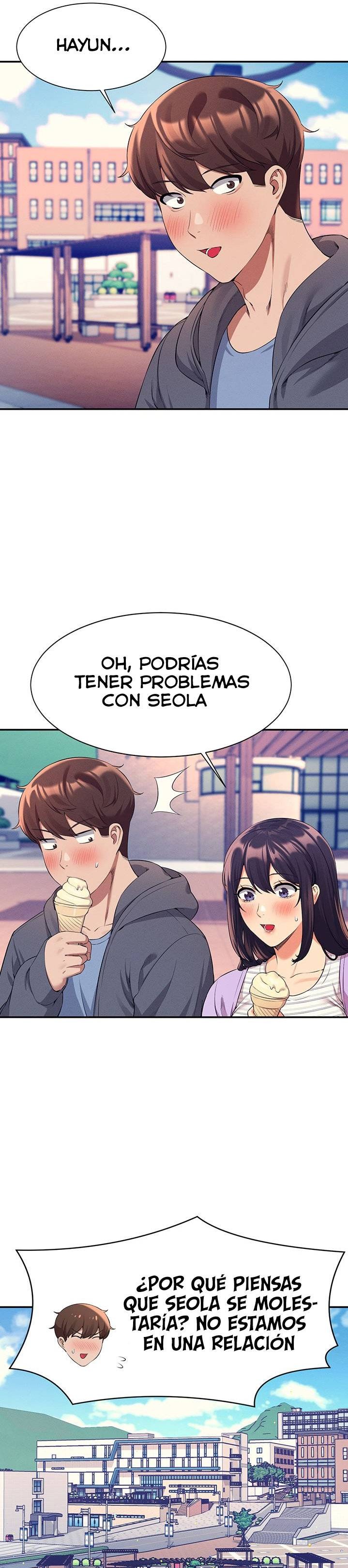 Where is Goddess Raw - Chapter 47 [photo 21] - MangaPorn