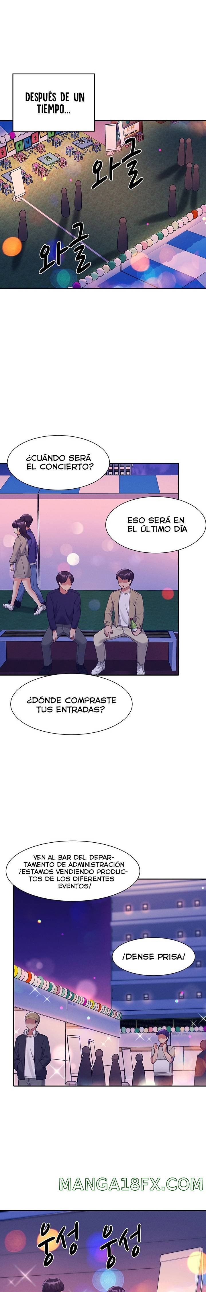 Where is Goddess Raw - Chapter 48 [photo 7] - MangaPorn