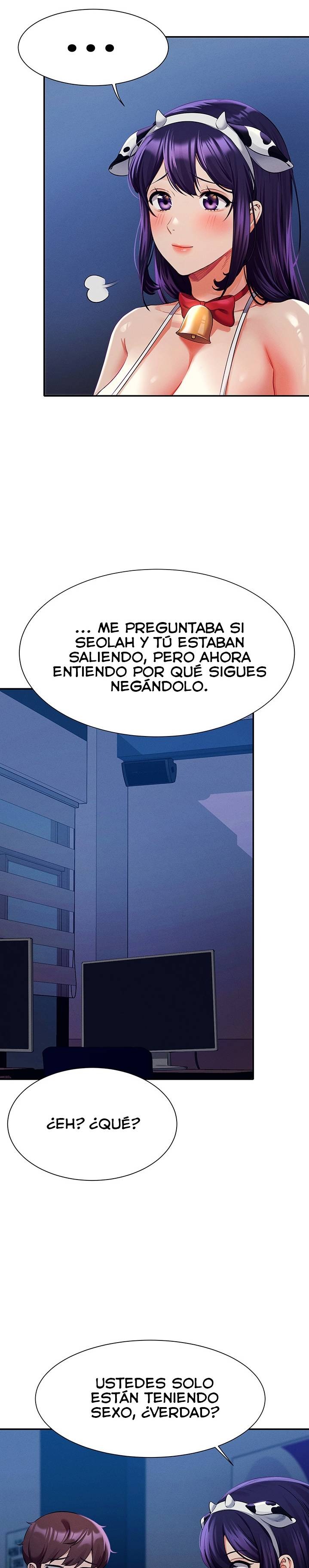 Where is Goddess Raw - Chapter 49 [photo 15] - MangaPorn