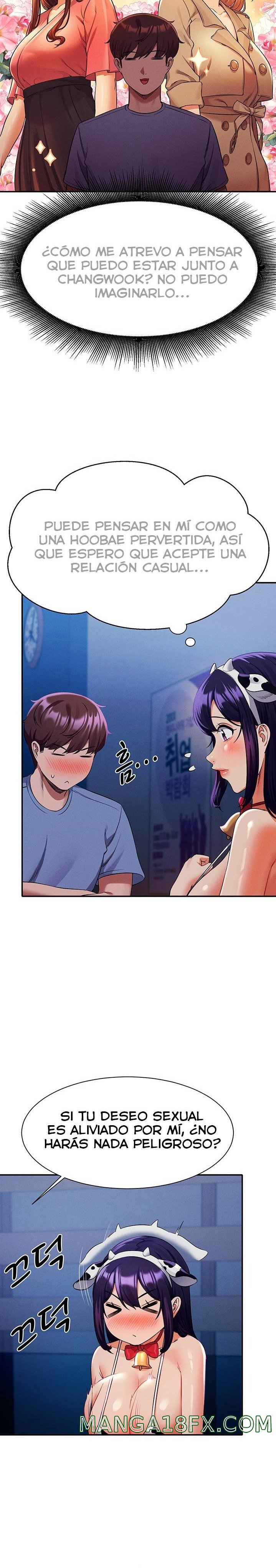 Where is Goddess Raw - Chapter 49 [photo 20] - MangaPorn