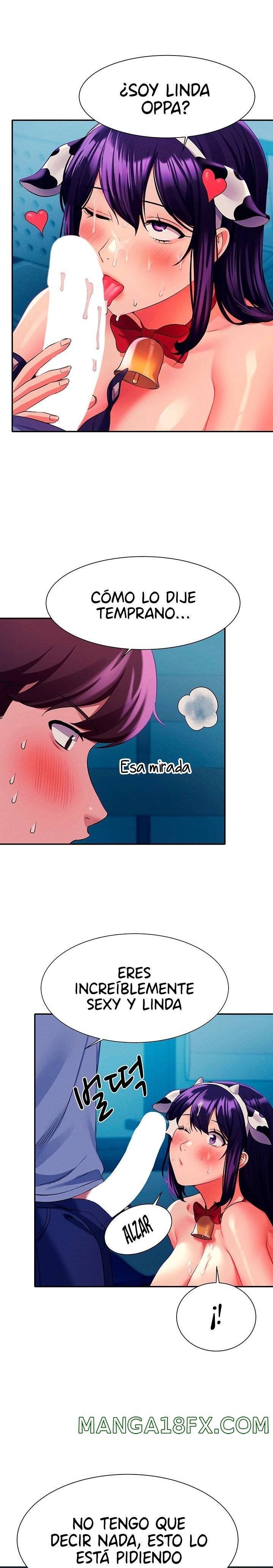 Where is Goddess Raw - Chapter 50 [photo 15] - MangaPorn