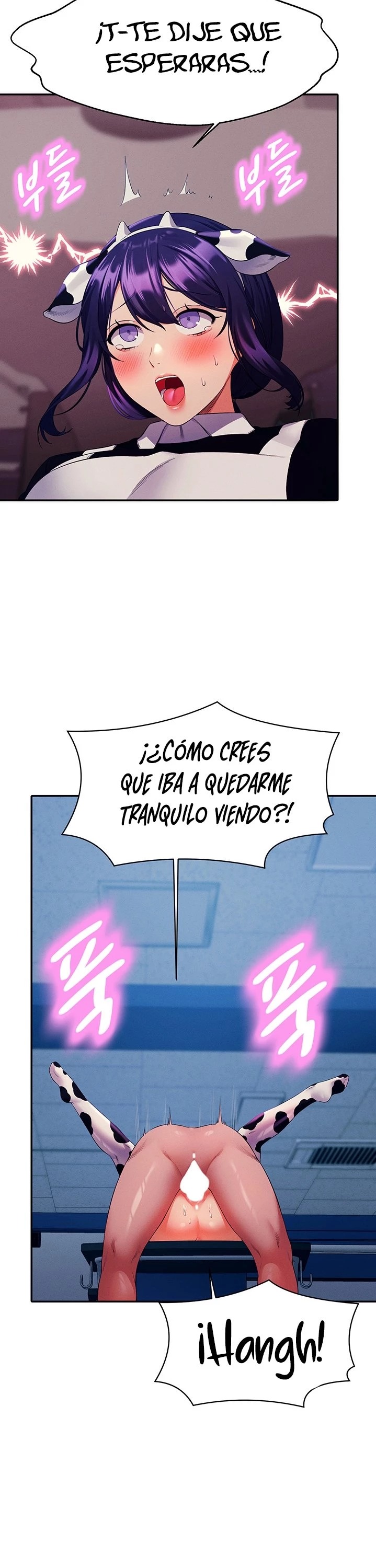 Where is Goddess Raw - Chapter 51 [photo 11] - MangaPorn