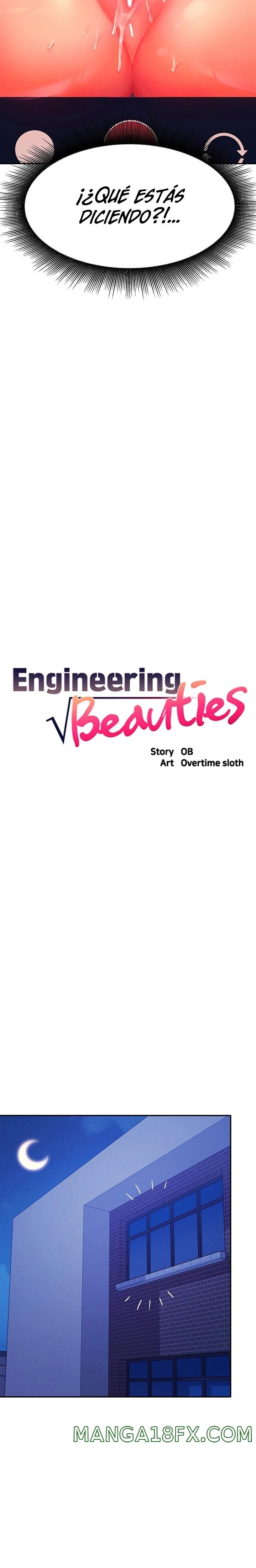 Where is Goddess Raw - Chapter 51 [photo 2] - MangaPorn