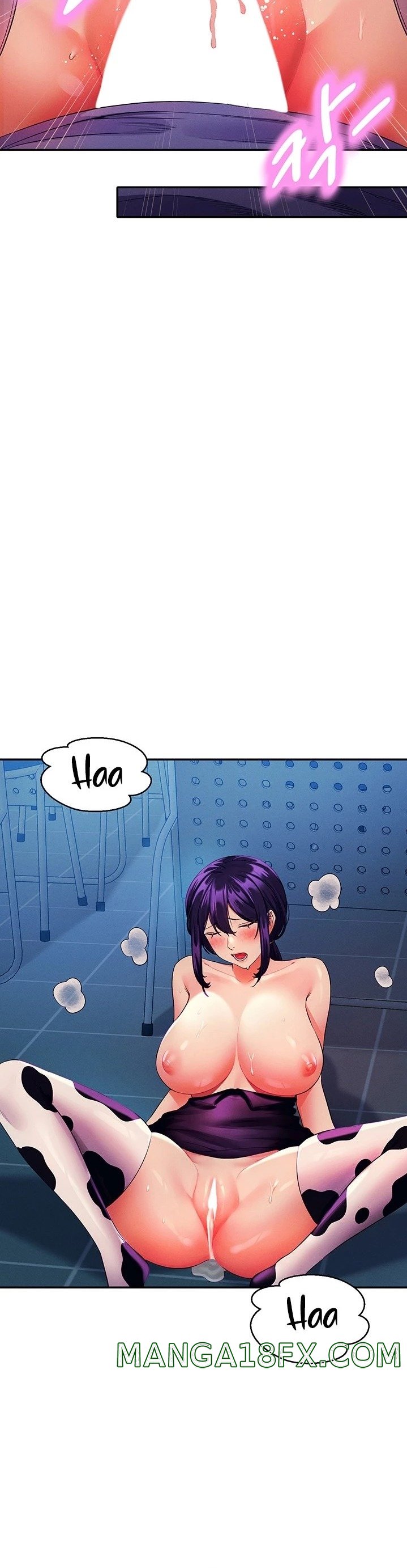 Where is Goddess Raw - Chapter 51 [photo 29] - MangaPorn