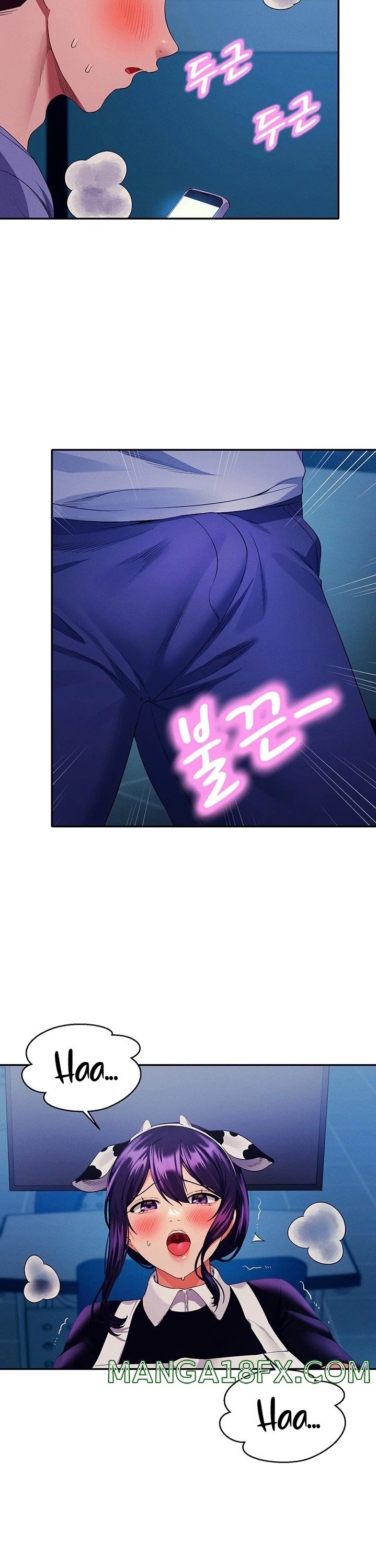 Where is Goddess Raw - Chapter 51 [photo 8] - MangaPorn