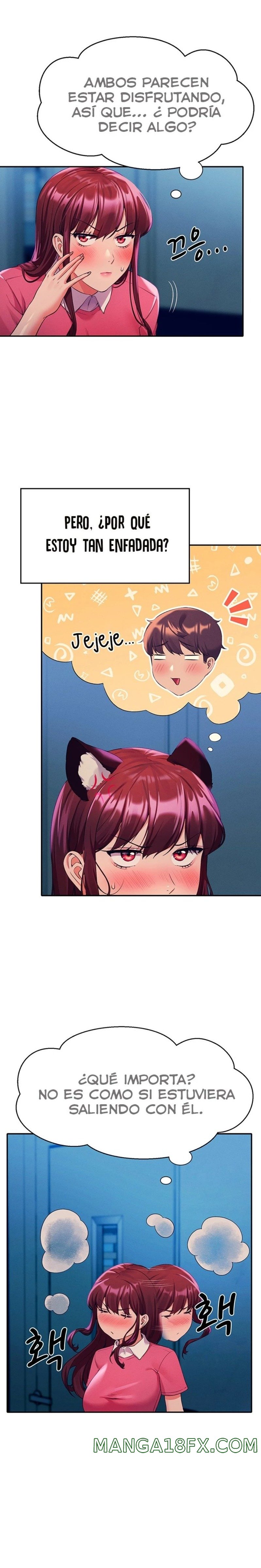 Where is Goddess Raw - Chapter 52 [photo 12] - MangaPorn