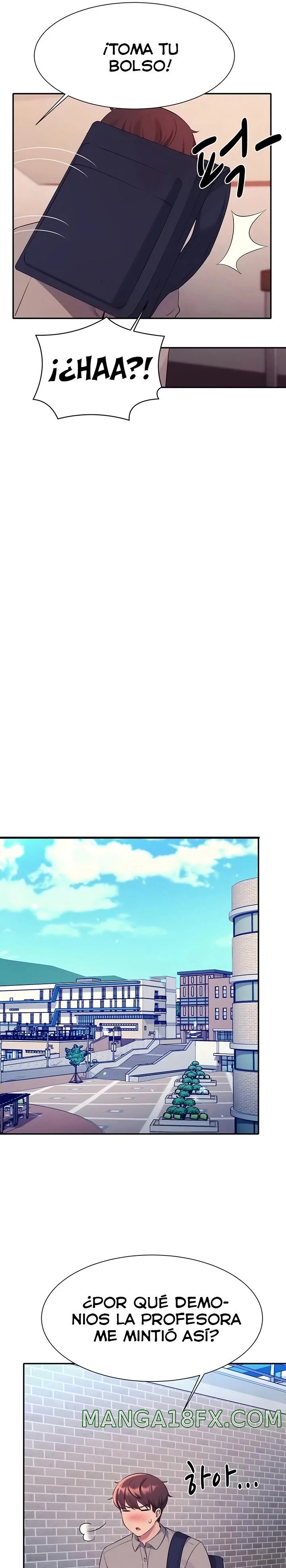 Where is Goddess Raw - Chapter 53 [photo 10] - MangaPorn