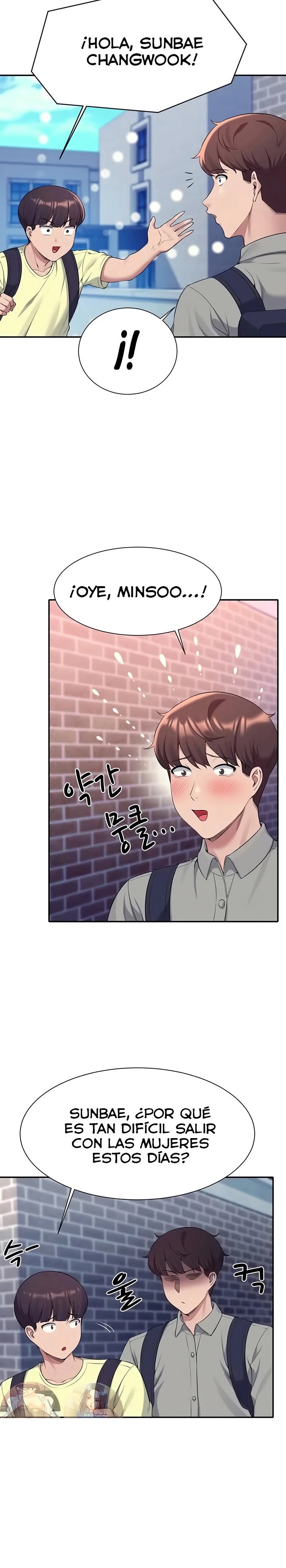 Where is Goddess Raw - Chapter 53 [photo 12] - MangaPorn