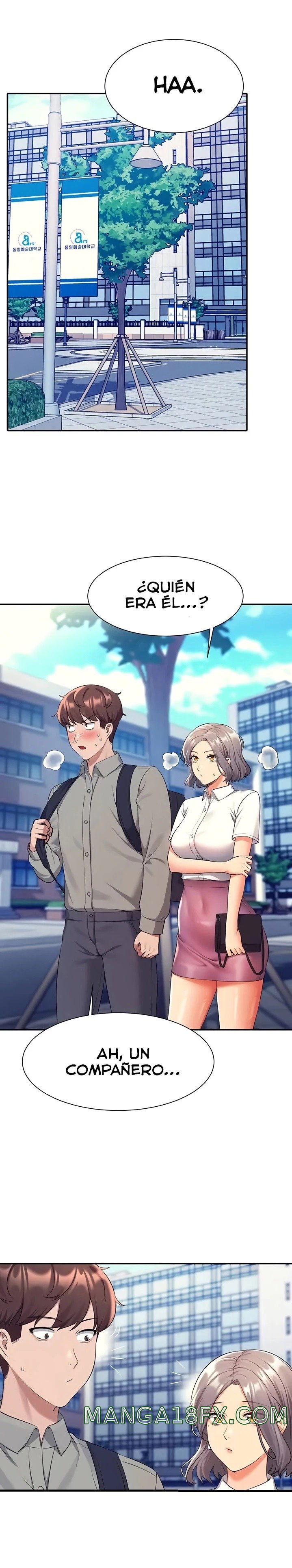 Where is Goddess Raw - Chapter 53 [photo 16] - MangaPorn