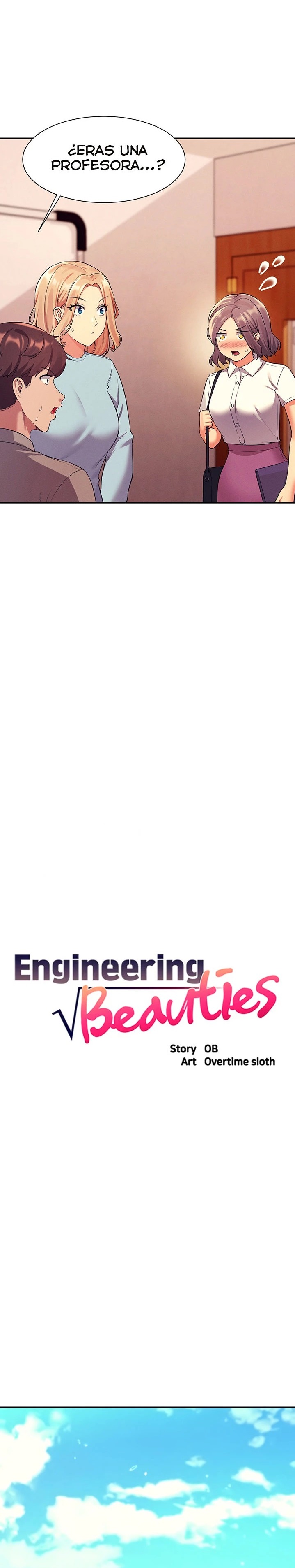 Where is Goddess Raw - Chapter 53 [photo 2] - MangaPorn