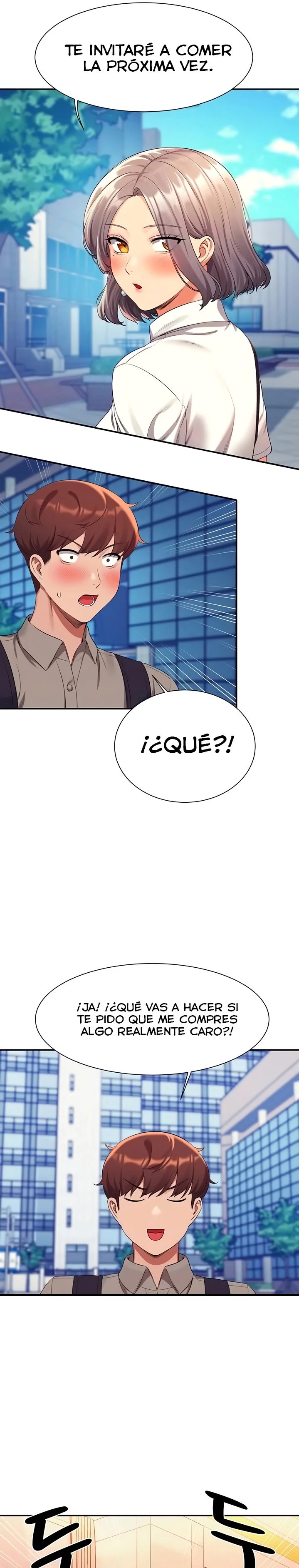 Where is Goddess Raw - Chapter 53 [photo 25] - MangaPorn