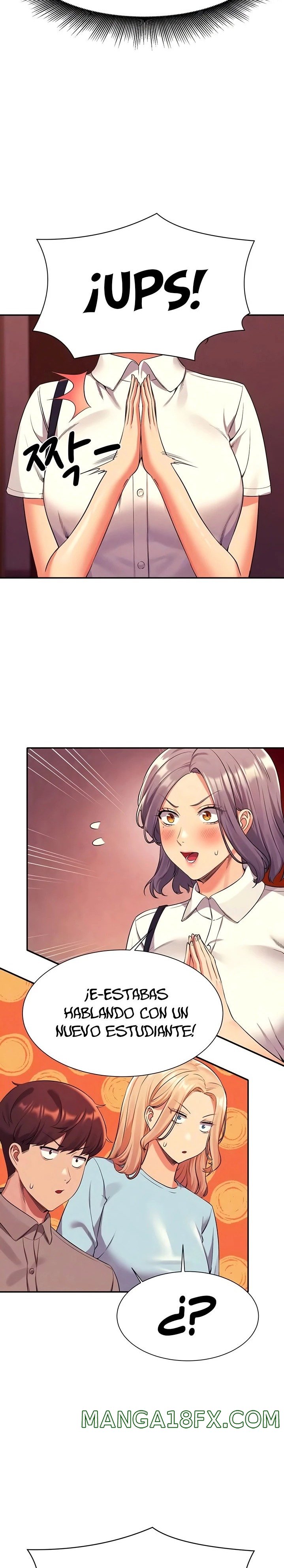 Where is Goddess Raw - Chapter 53 [photo 5] - MangaPorn