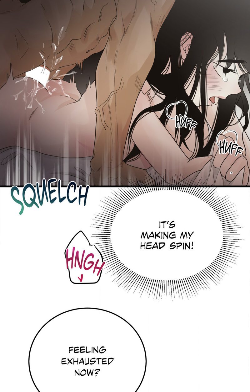 Where the Heart Is - Chapter 35 [photo 13] - MangaPorn