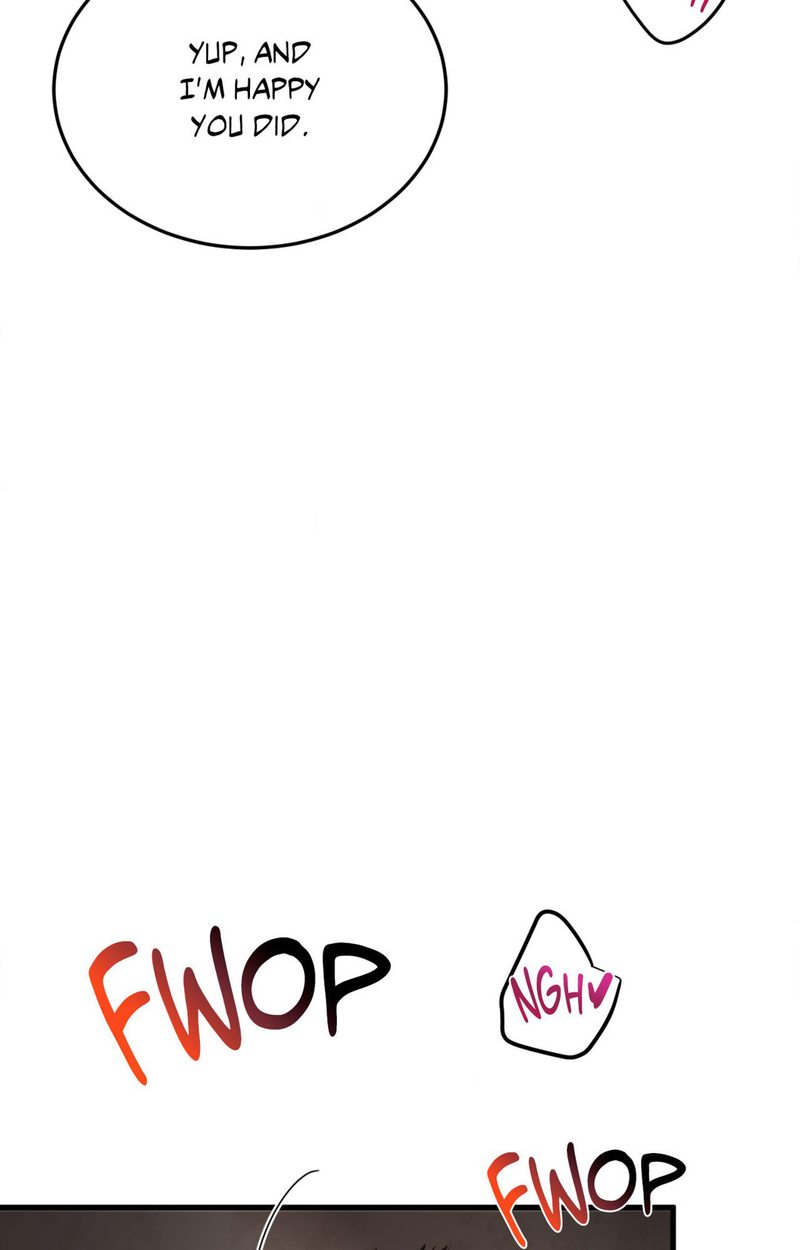 Where the Heart Is - Chapter 35 [photo 21] - MangaPorn