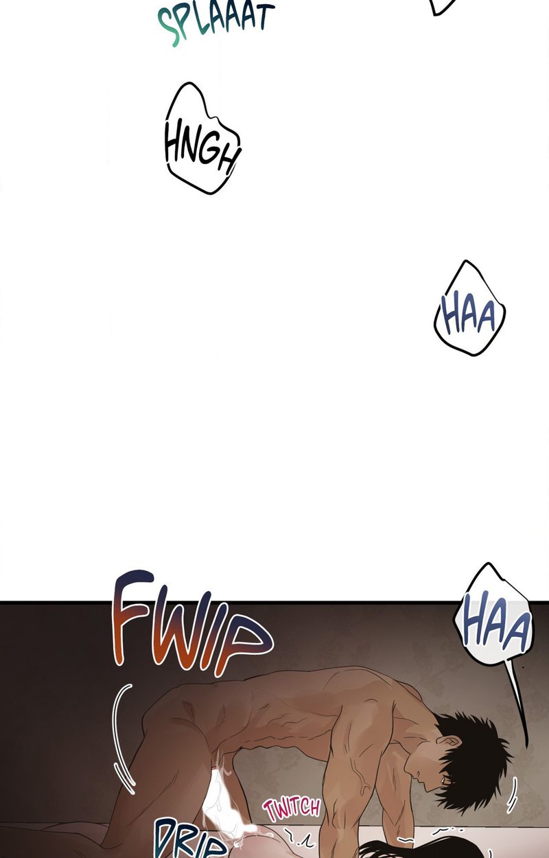 Where the Heart Is - Chapter 35 [photo 25] - MangaPorn